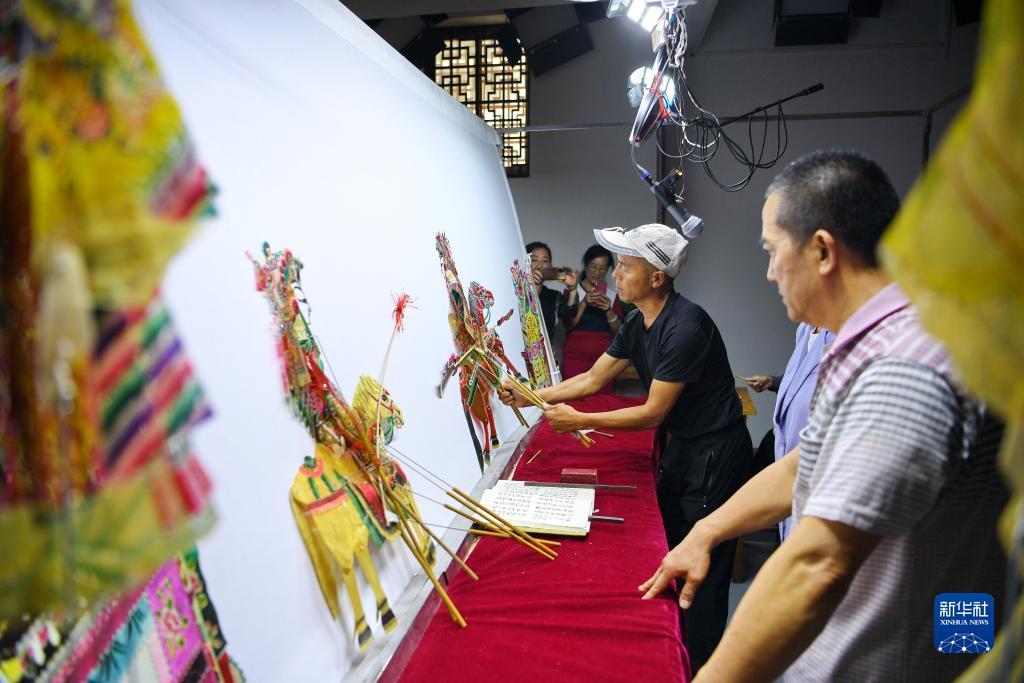 澳门百老匯40011登录